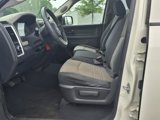Used 2009 Dodge Ram 1500 Truck ST w/ ST Popular Equipment Group image 3