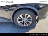 Used 2017 Nissan Murano S w/ Navigation Package image 4