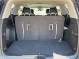 Used 2021 GMC Acadia SLT w/ Elevation Edition image 6