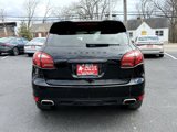 Used 2012 Porsche Cayenne S w/ Premium Pkg Plus image 5