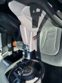 Used 2011 Audi Q7 TDI Prestige image 6