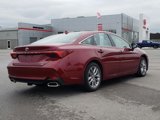 Used 2021 Toyota Avalon XLE image 5