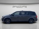Used 2018 Dodge Grand Caravan SE image 2