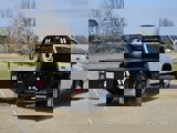 New 2025 Chevrolet Silverado 3500 W/T w/ WT Convenience Package image 3