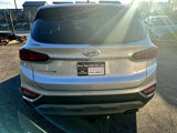 Used 2019 Hyundai Santa Fe SE image 6