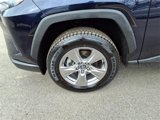 Certified 2023 Toyota RAV4 XLE image 4