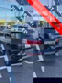 Used 2017 Audi Q7 3.0T Premium Plus image 6