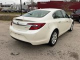 Used 2014 Buick Regal Premium image 2