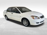 Used 2006 Mitsubishi Lancer SE image 2