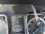 Used 2018 Nissan Titan SV w/ SV Convenience Package image 2