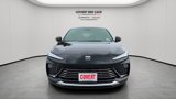 New 2025 Buick Envista Preferred w/ Convenience I Package image 2