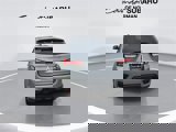 Used 2024 Mitsubishi Outlander Sport SE image 2