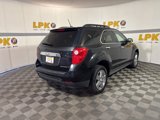 Used 2013 Chevrolet Equinox LT w/ Chrome Package image 3
