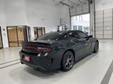 Used 2019 Dodge Charger R/T image 5