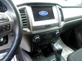 Used 2023 Ford Ranger XLT w/ Equipment Group 302A High image 6