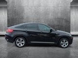 Used 2013 BMW X6 xDrive35i image 4