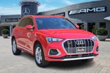 Used 2022 Audi Q3 2.0T Premium image 2