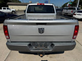 Used 2010 Dodge Ram 1500 Truck ST image 5