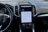 Used 2022 Ford Edge Titanium image 6