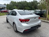 Used 2020 Kia Rio LX image 4