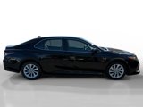 Used 2022 Toyota Camry LE image 6