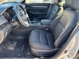 Used 2022 Nissan Altima 2.5 SV image 5