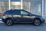 Used 2019 Subaru Crosstrek 2.0i Premium image 3