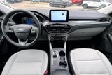 New 2025 Ford Escape Active image 5