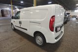 Used 2022 RAM ProMaster City Wagon image 6