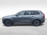 Used 2020 Volvo XC90 T5 Momentum w/ Protection Package Premier image 4