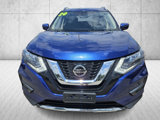 Used 2020 Nissan Rogue SV image 2