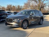 New 2025 MAZDA CX-5 AWD 2.5 S w/ Select Package image 2