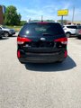 Used 2014 Kia Sorento LX image 3