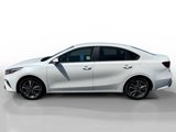Used 2023 Kia Forte LXS w/ LXS Technology Package image 2