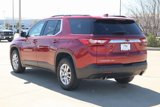 Used 2019 Chevrolet Traverse LT w/ LPO, Cargo Package image 6
