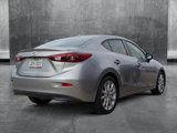 Used 2014 MAZDA MAZDA3 s Touring image 4