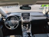 Used 2021 Lexus NX 300 AWD w/ Premium Package image 4