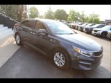 Used 2016 Kia Optima LX image 6