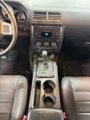 Used 2012 Dodge Challenger SXT image 3