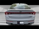Used 2021 Kia K5 GT-Line image 5