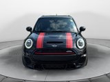 Used 2019 MINI Cooper John Cooper Works image 2
