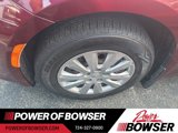 Used 2020 Chrysler Voyager L image 2