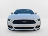 Used 2016 Ford Mustang Coupe w/ Interior & Wheel Package image 2