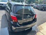 Used 2015 Toyota Yaris L image 6