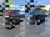 Used 2020 Dodge Charger SXT image 4