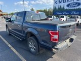 Used 2020 Ford F150 XLT w/ Equipment Group 302A Luxury image 3