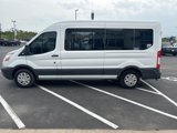 Used 2018 Ford Transit 350 XLT image 6