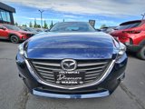 Used 2015 MAZDA MAZDA3 i Grand Touring image 3
