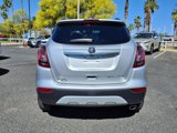 Used 2022 Buick Encore Preferred w/ Safety Package image 6