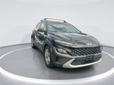 Used 2023 Hyundai Kona SEL w/ Convenience Package image 2